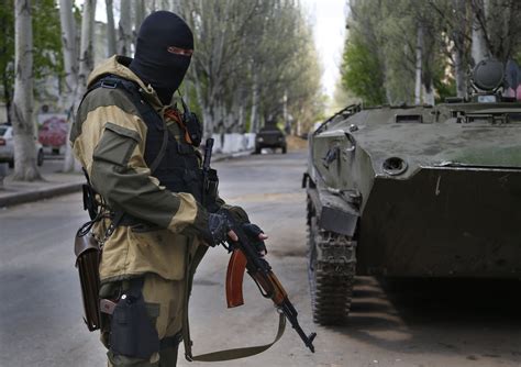 reddit russian ukraine war.